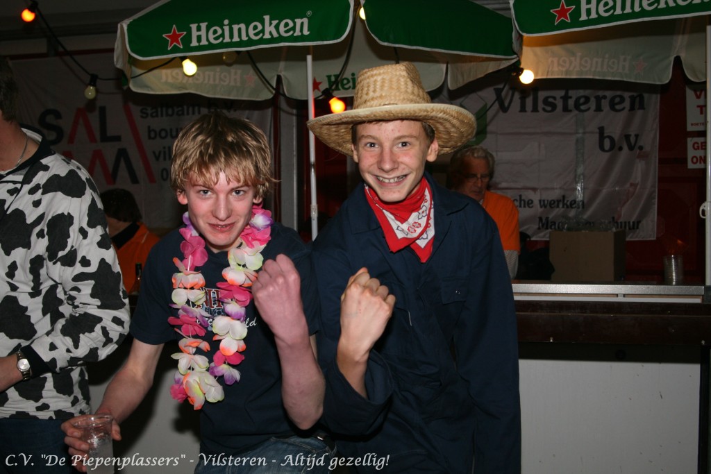 Afbeelding 811Piepenplassite